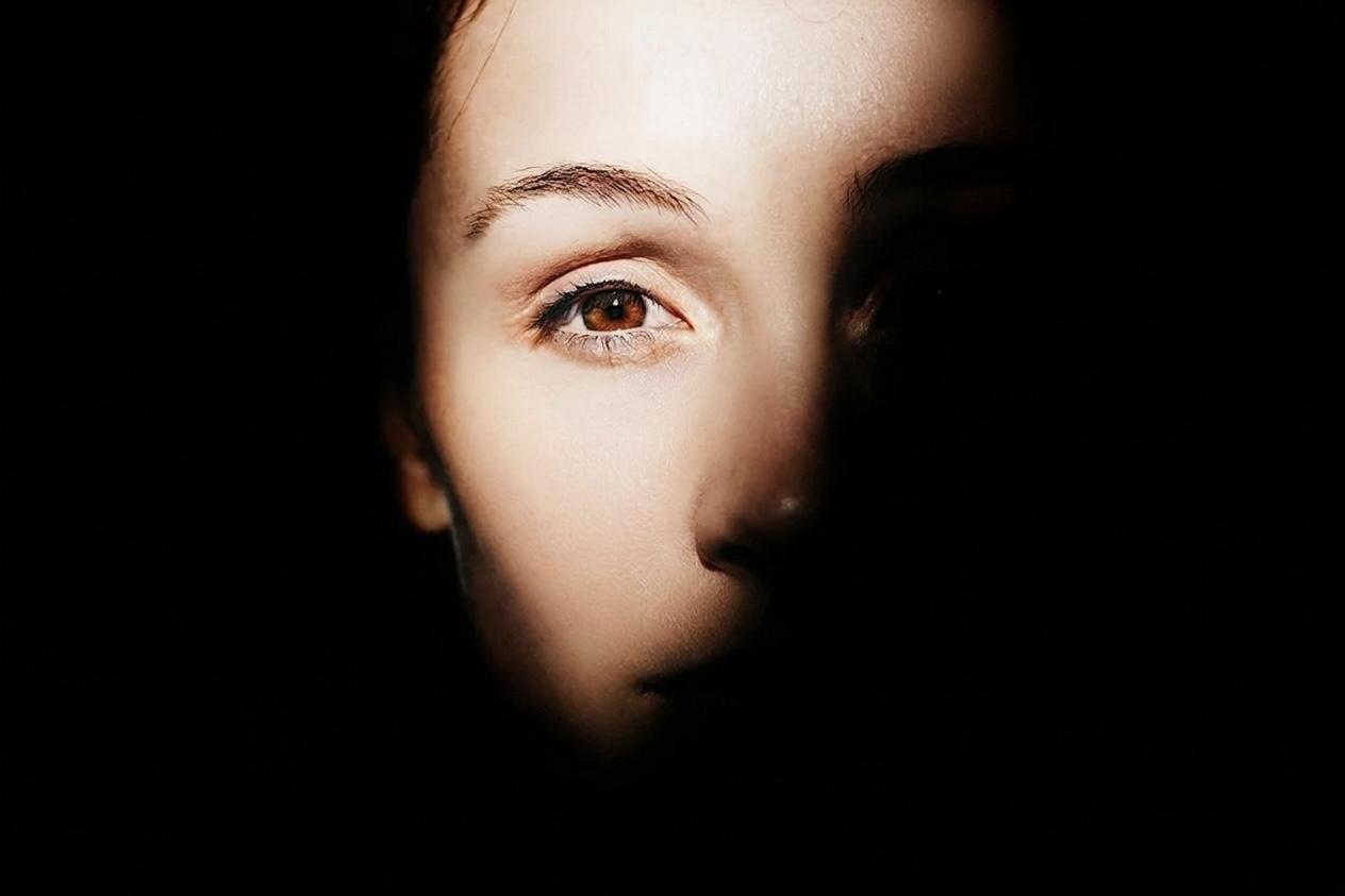 Eye Health