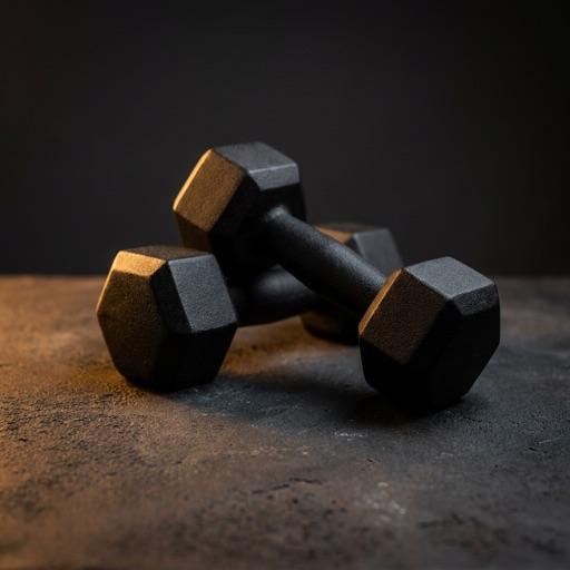 Workouts